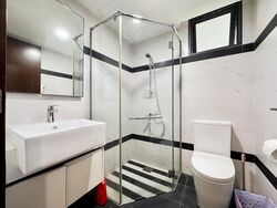 Symphony Suites (D27), Condominium #628263901